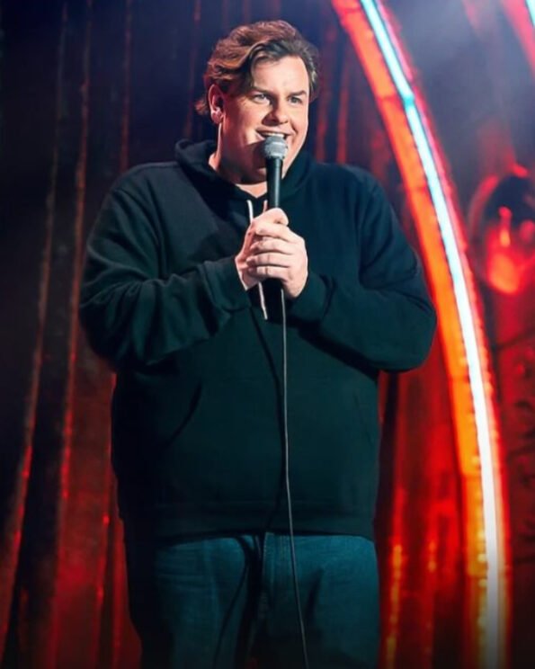 Tim-Dillon-Im-Your-Mother-Hoodie.jpg
