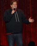 Tim-Dillon-Im-Your-Mother-Hoodie.jpg