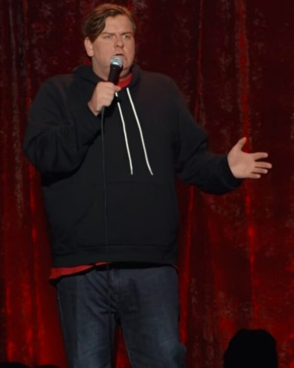 Tim-Dillon-Im-Your-Mother-Hoodie1.jpg