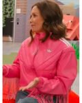Today-Kayleen-Walters-Pink-Leather-Jacket-1.jpg