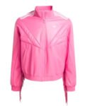 Today-Kayleen-Walters-Pink-Leather-Jacket-1.jpg