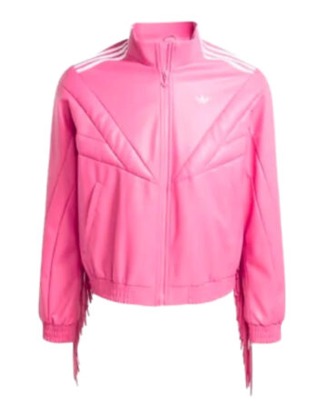 Today-Kayleen-Walters-Pink-Leather-Jacket1-1.jpg