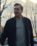 Your-Friends-and-Neighbors-Jon-Hamm-Bomber-Jacket.jpg