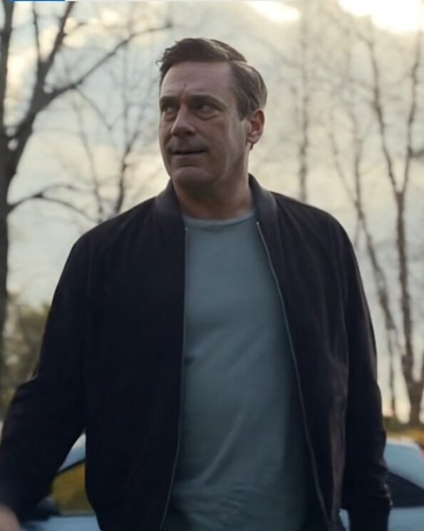 Your-Friends-and-Neighbors-Jon-Hamm-Bomber-Jacket.jpg