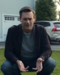 Your-Friends-and-Neighbors-Jon-Hamm-Bomber-Jacket.jpg