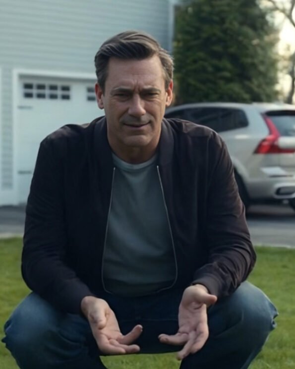 Your-Friends-and-Neighbors-Jon-Hamm-Bomber-Jacket1.jpg