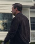 Your-Friends-and-Neighbors-Jon-Hamm-Bomber-Jacket.jpg