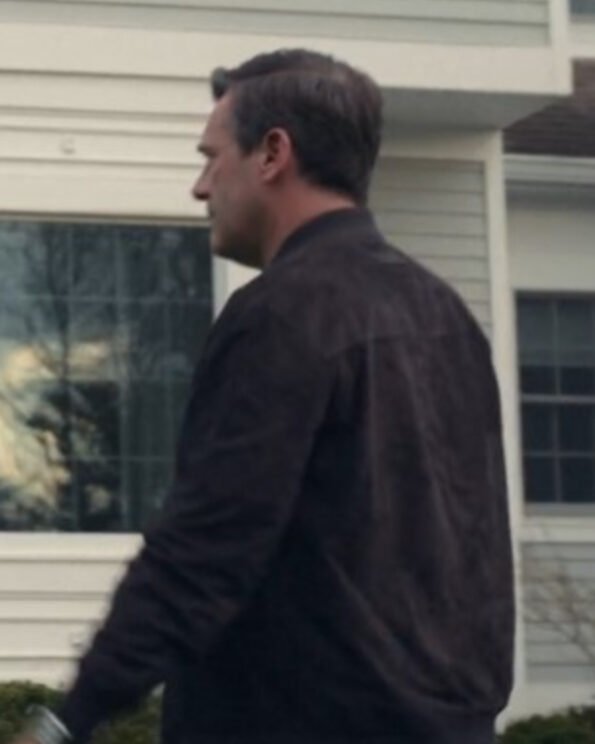 Your-Friends-and-Neighbors-Jon-Hamm-Bomber-Jacket2.jpg