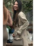 Your-Friends-and-Neighbors-Olivia-Munn-Coat.jpg