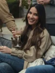 Your-Friends-and-Neighbors-Olivia-Munn-Coat.jpg