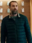 iHostage-2025-Marcel-Hensema-Black-Jacket.webp