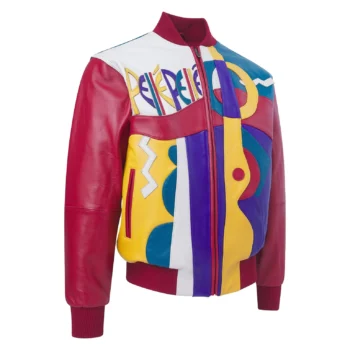 picasso-jacket-cabernettealivory-1165351.webp