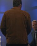 Nonnas-Vince-Vaughn-Brown-Jacket.jpg