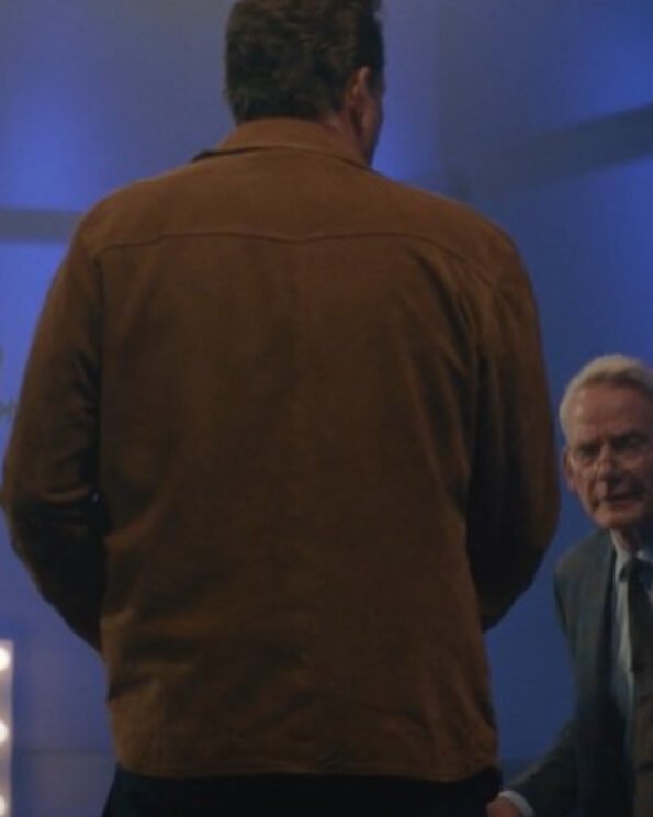 Nonnas-Vince-Vaughn-Brown-Jacket.jpg