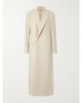 American-Idol-S08-Lionel-Richie-Long-White-Coat.jpg