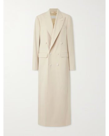 American-Idol-S08-Lionel-Richie-Long-White-Coat1.jpg
