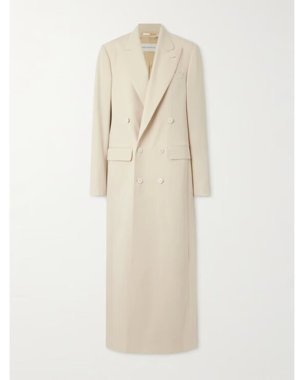 American-Idol-S08-Lionel-Richie-Long-White-Coat1.jpg