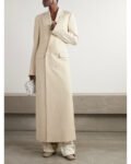 American-Idol-S08-Lionel-Richie-Long-White-Coat.jpg