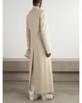 American-Idol-S08-Lionel-Richie-Long-White-Coat.jpg