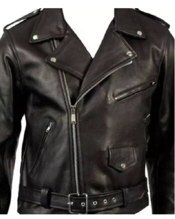 American-Idol-S23-Carrie-Underwood-Back-Print-Leather-Jacket2.jpg