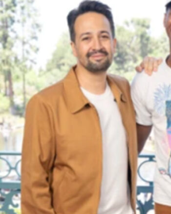 American-Idol-S23-Lin-Manuel-Miranda-Brown-Shirt-Jacket.jpg