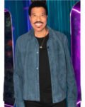 American-Idol-S23-Lionel-Richie-Blue-Suede-Jacket.jpg