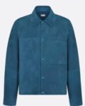 American-Idol-S23-Lionel-Richie-Blue-Suede-Jacket.jpg