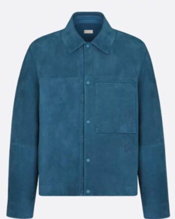 American-Idol-S23-Lionel-Richie-Blue-Suede-Jacket1.jpg