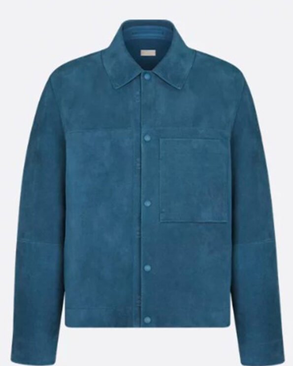 American-Idol-S23-Lionel-Richie-Blue-Suede-Jacket1.jpg