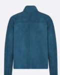 American-Idol-S23-Lionel-Richie-Blue-Suede-Jacket.jpg
