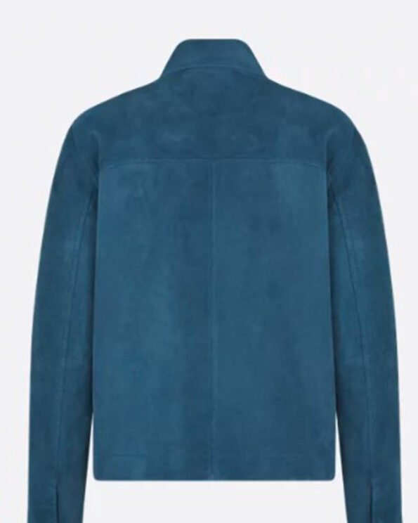 American-Idol-S23-Lionel-Richie-Blue-Suede-Jacket2.jpg