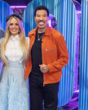 American-Idol-S23-Lionel-Richie-Orange-Suede-Jacket.jpg