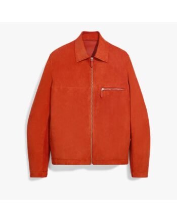 American-Idol-S23-Lionel-Richie-Orange-Suede-Jacket1.jpg