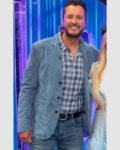 American-Idol-S23-Luke-Bryan-Blue-Blazer.jpg