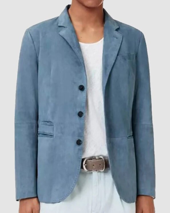 American-Idol-S23-Luke-Bryan-Blue-Blazer1.jpg