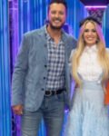 American-Idol-S23-Luke-Bryan-Blue-Suede-Jacket.jpg