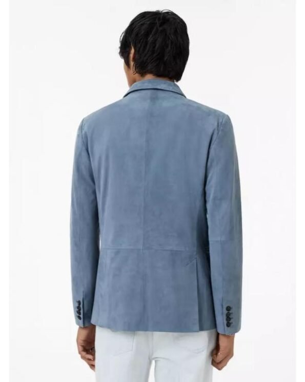 American-Idol-S23-Luke-Bryan-Blue-Suede-Jacket3.jpg