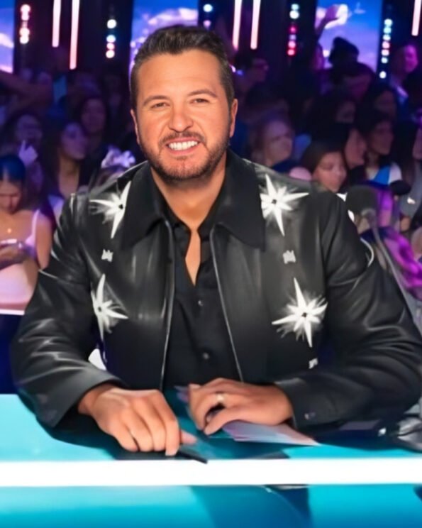 American-Idol-S23-Luke-Bryan-Stars-Print-Leather-Jacket.jpg