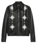 American-Idol-S23-Luke-Bryan-Stars-Print-Leather-Jacket.jpg