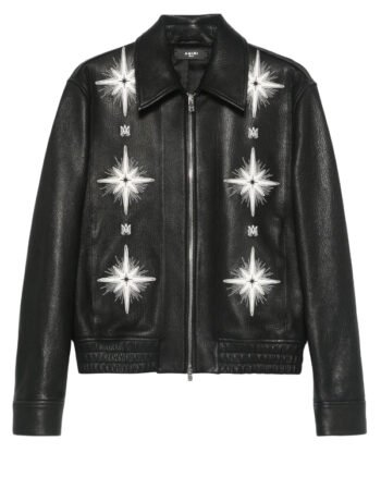 American-Idol-S23-Luke-Bryan-Stars-Print-Leather-Jacket1.jpg