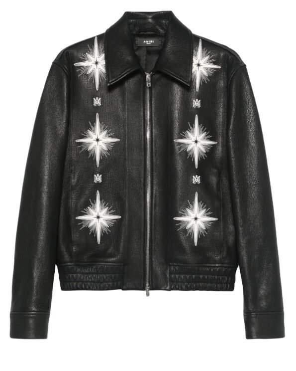 American-Idol-S23-Luke-Bryan-Stars-Print-Leather-Jacket1.jpg