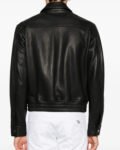 American-Idol-S23-Luke-Bryan-Stars-Print-Leather-Jacket.jpg