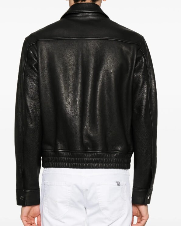 American-Idol-S23-Luke-Bryan-Stars-Print-Leather-Jacket2.jpg