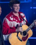 American-Idol-S23-Slater-Nalley-Western-Fringe-Shirt.jpg