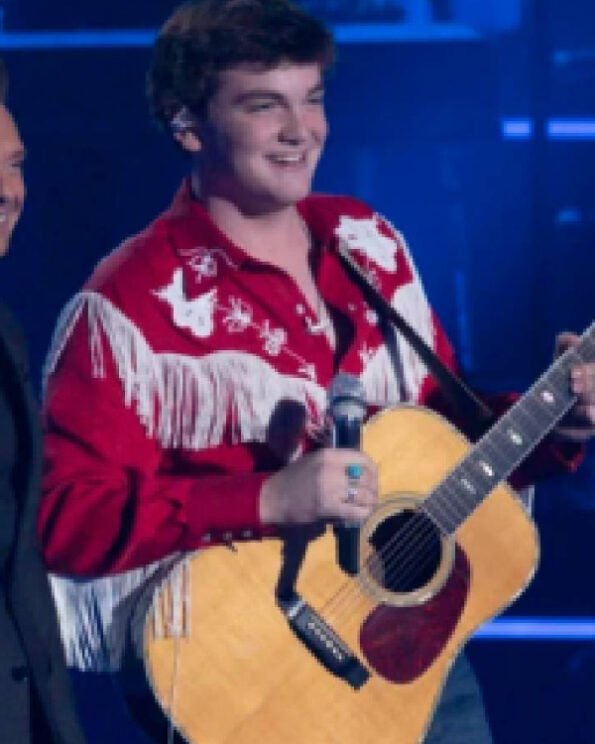 American-Idol-S23-Slater-Nalley-Western-Fringe-Shirt.jpg