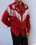 American-Idol-S23-Slater-Nalley-Western-Fringe-Shirt.jpg
