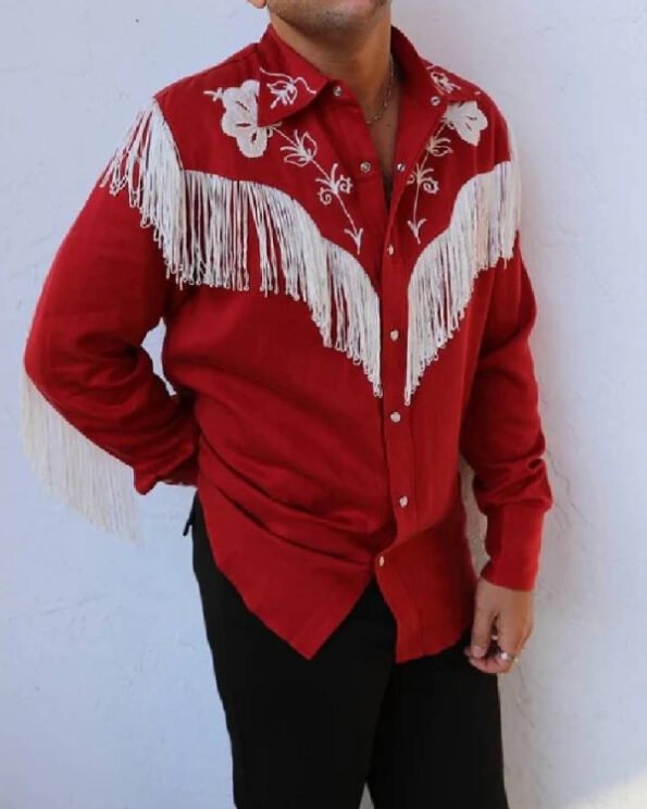 American-Idol-S23-Slater-Nalley-Western-Fringe-Shirt1.jpg