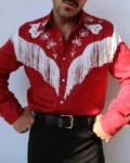 American-Idol-S23-Slater-Nalley-Western-Fringe-Shirt.jpg