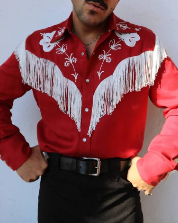American-Idol-S23-Slater-Nalley-Western-Fringe-Shirt2.jpg