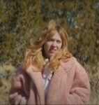 Americana-2025-Sydney-Sweeney-Fringed-Jacket-1.jpg